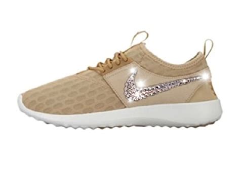 nike schuhe glitzer|Amazon.com: Glitter Nike Shoes Women.